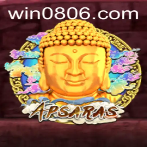 Explorando o Fascinante Mundo de Apsaras: Um Jogo Estratégico Inovador