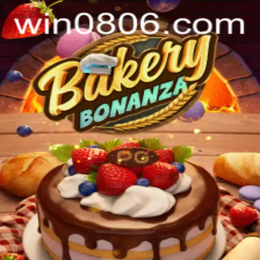 Descubra o Mundo Delicioso de BakeryBonanza: Um Jogo de Estratégia Doce