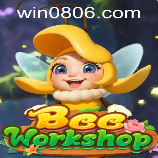 BeeWorkshop: Desenvolva Sua Criatividade com Este Jogo Único