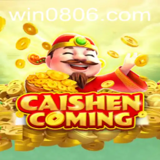 Desvendando o Fascinante Jogo CAISHENCOMING: Regras e Detalhes Essenciais