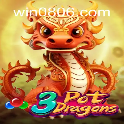 Explorando o Universos de 3PotDragons: Um Jogo de Estratégia e Aventura