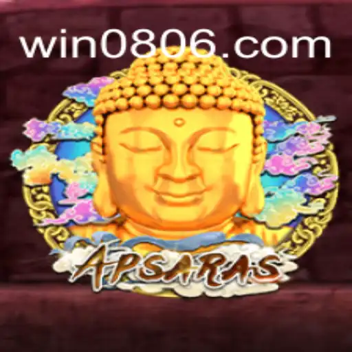 Explorando o Fascinante Mundo de Apsaras: Um Jogo Estratégico Inovador