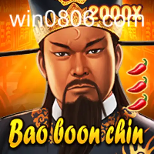 BaoBoonChin: Explorando o Fascinante Mundo do Novo Jogo