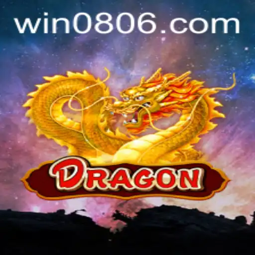 Aventuras Épicas em 'Dragon': Descubra o Jogo que Está Conquistando o Mundo