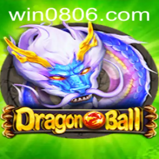 DragonBall: Uma Jornada Épica no Mundo dos Games