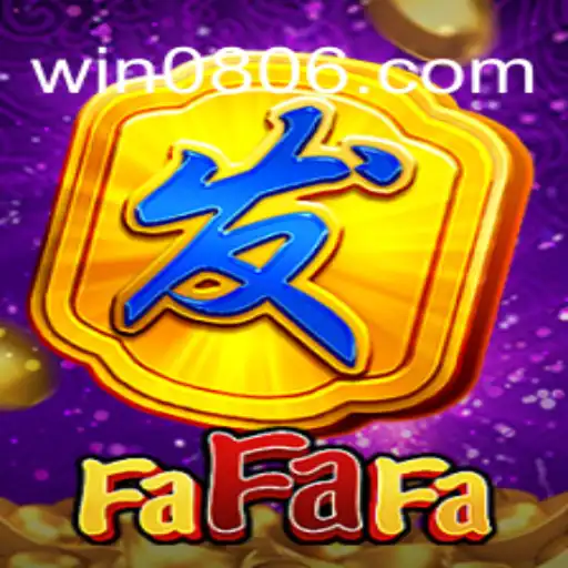 Descubra o Mundo de FaFaFa: Um Guia Completo para Jogadores