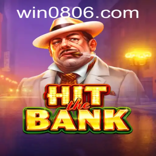 Explorando o Mundo Excitante de HitTheBank