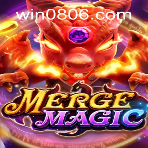 Mergemagic: Um Guia Completo para Entusiastas de Jogos de Estratégia