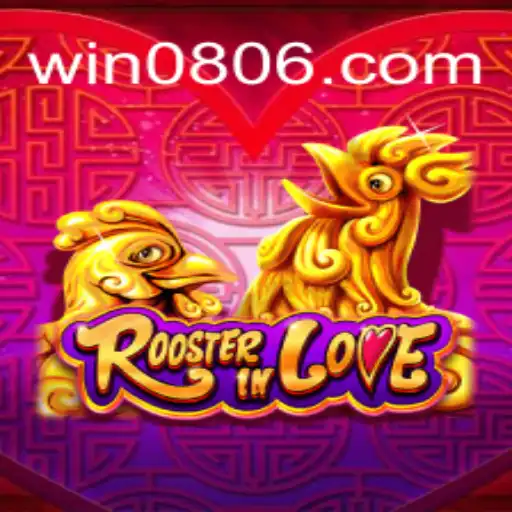 Descubra o Fascinante Mundo de RoosterInLove: Guia Completo e Regras do Jogo