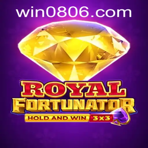 Royalfort: Um Mergulho no Jogo de Estratégia do Momento