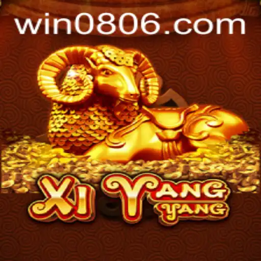 Tudo o que você precisa saber sobre o jogo XiYangYang