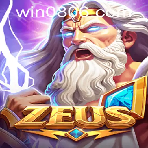 Explorando o Universo do Jogo Zeus: Estratégias e Conquistas