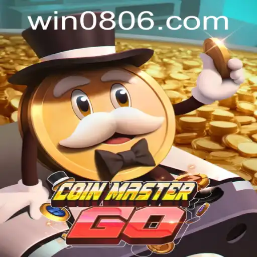 Explorando o Universo do CoinMasterGO: Uma Jornada de Aventuras e Estratégia