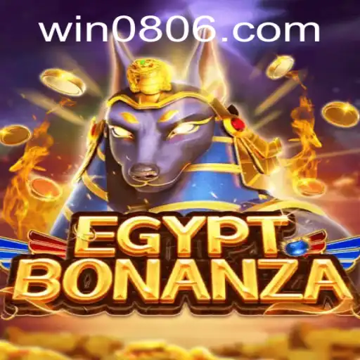 Explorando o Mundo Fascinante de EgyptBonanza: Aventuras e Regras