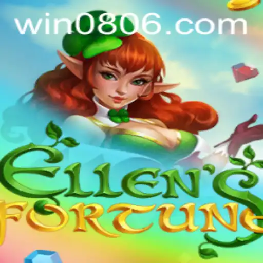 Descubra EllensFortune: O Novo Fenômeno dos Jogos de Tabuleiro