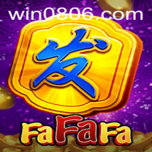 Descubra o Mundo de FaFaFa: Um Guia Completo para Jogadores