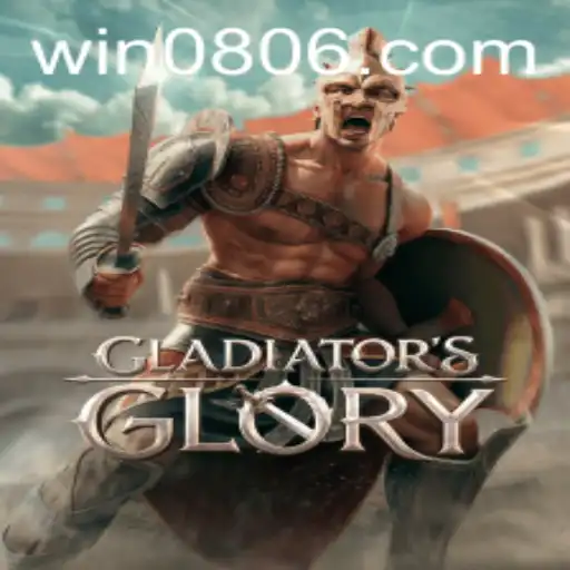 GladiatorsGlory: Uma Imersão no Mundo dos Gladiadores e Estratégias de Vitória
