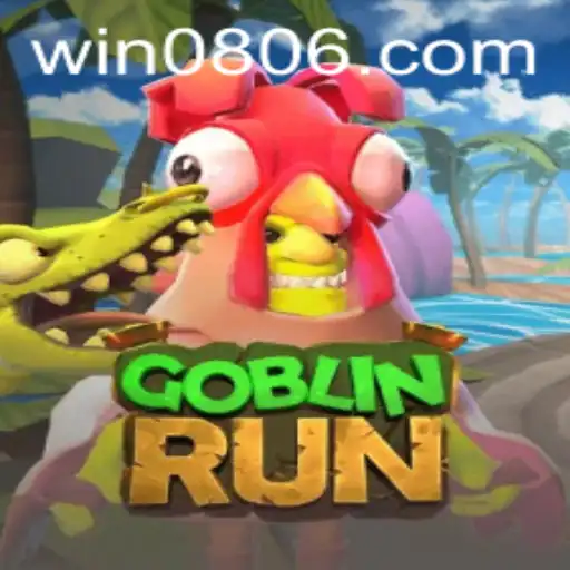 Descubra o Fascinante Mundo de GoblinRun: O Jogo que Está Encantando a Geração Atual