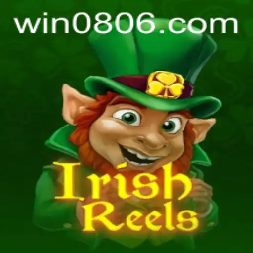 Descubra o Fascinante Mundo de IrishReels com 0806WIN