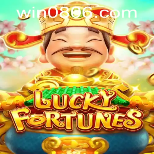Explorando o Mundo Fascinante de LUCKYFORTUNES: Regras, Estratégias e Impacto Atual