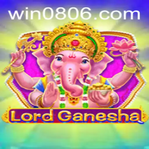 LordGanesha: Desvendando o Fascinante Jogo com a Palavra-Chave 0806WIN
