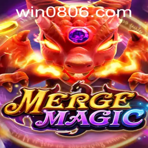 Mergemagic: Um Guia Completo para Entusiastas de Jogos de Estratégia
