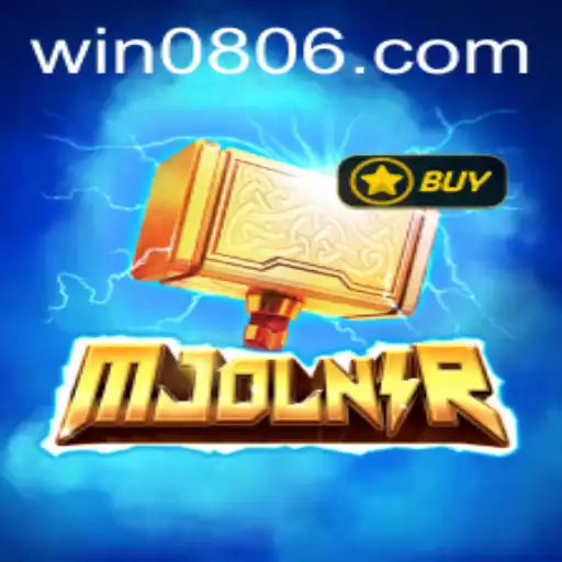 Descubra o Envolvente Jogo de Mjolnir