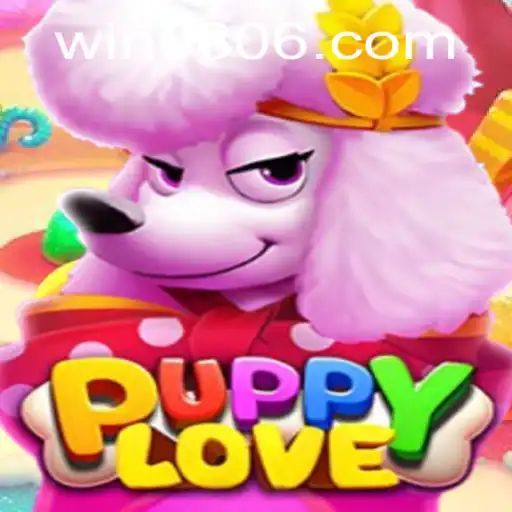 Explorando PuppyLove: O Jogo Que Conquistou Corações