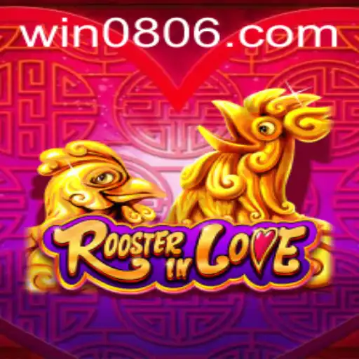 Descubra o Fascinante Mundo de RoosterInLove: Guia Completo e Regras do Jogo