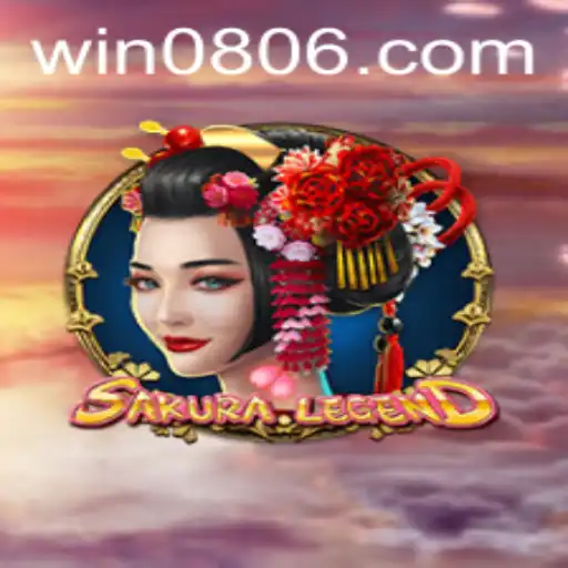 Descubra o Fascinante Mundo de SakuraLegend e a Palavra-Chave Misteriosa 0806WIN