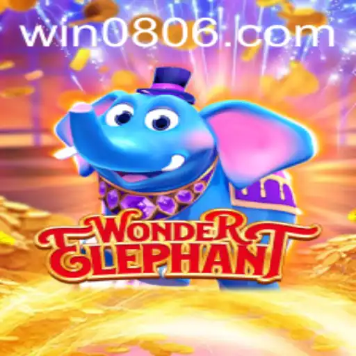 Descubra o Mundo Incrível de WonderElephant: Um Jogo para Todas as Idades