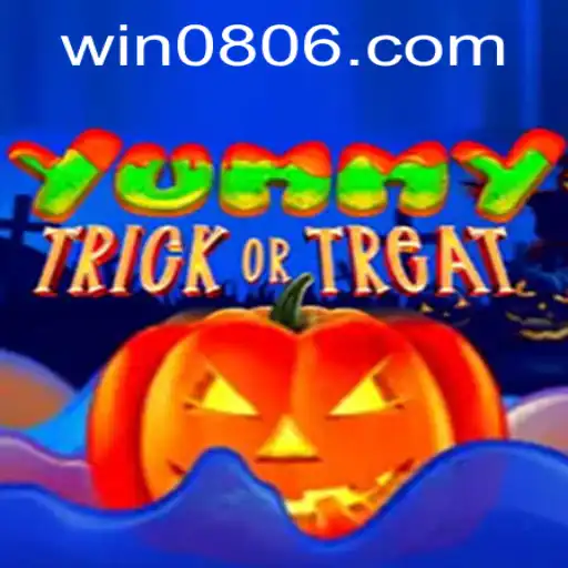 Descubra o Mundo de YummyTrickorTreat: O Jogo do Momento